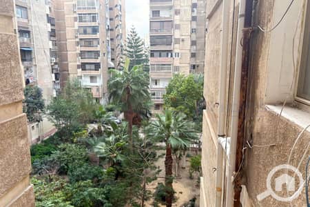 فلیٹ 2 غرفة نوم للبيع في سموحة، الإسكندرية - 0. jpg