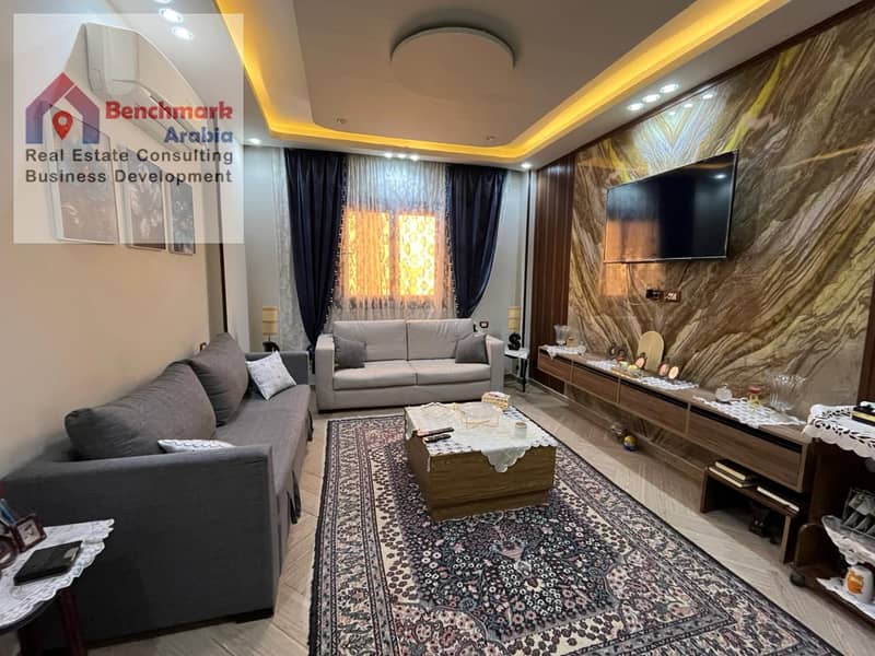 2 IMG-20251224-WA0066. jpg