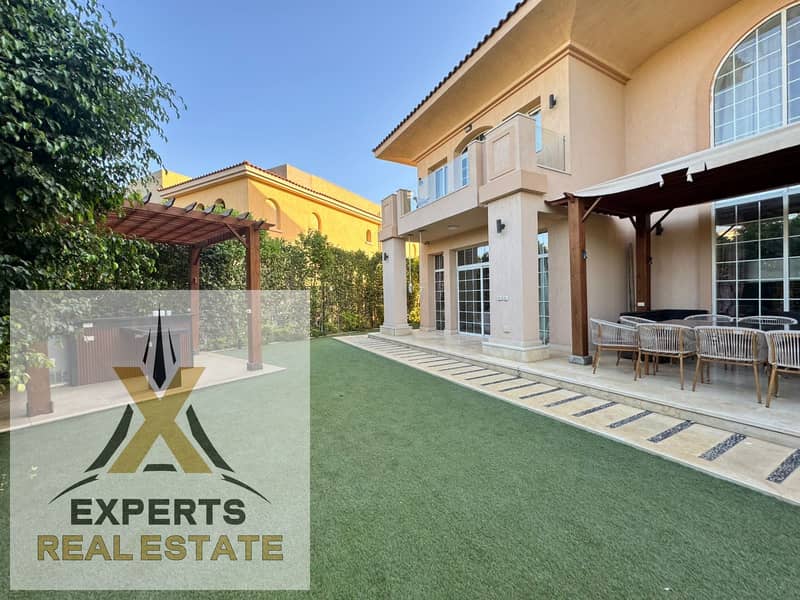 5fe87b0b-d79c-4e03-99c8-618a446c30d9. jpg 5fe87b0b-d79c-4e03-99c8-618a446c30d9. jpg