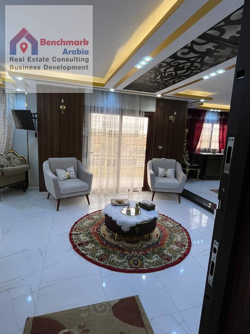 3 IMG-20251224-WA0071. jpg