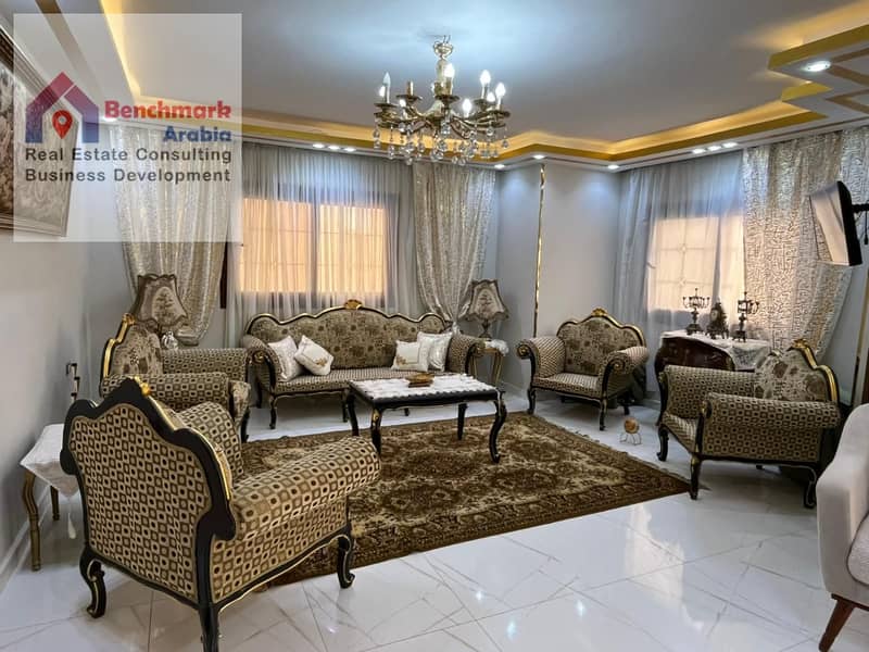 5 IMG-20251224-WA0075. jpg