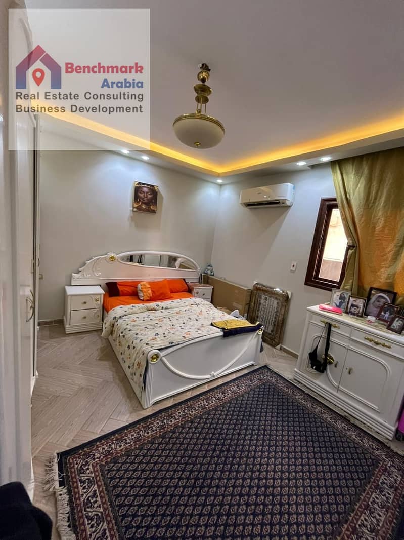 7 IMG-20251224-WA0068. jpg