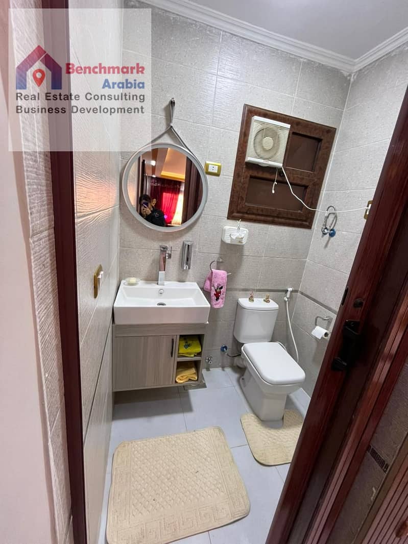 12 IMG-20251224-WA0072. jpg