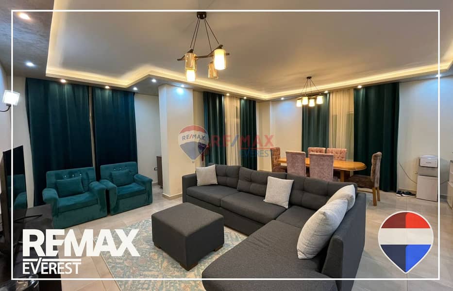 4 WhatsApp Image 2026-01-01 at 11.25. 32 AM (3). jpeg