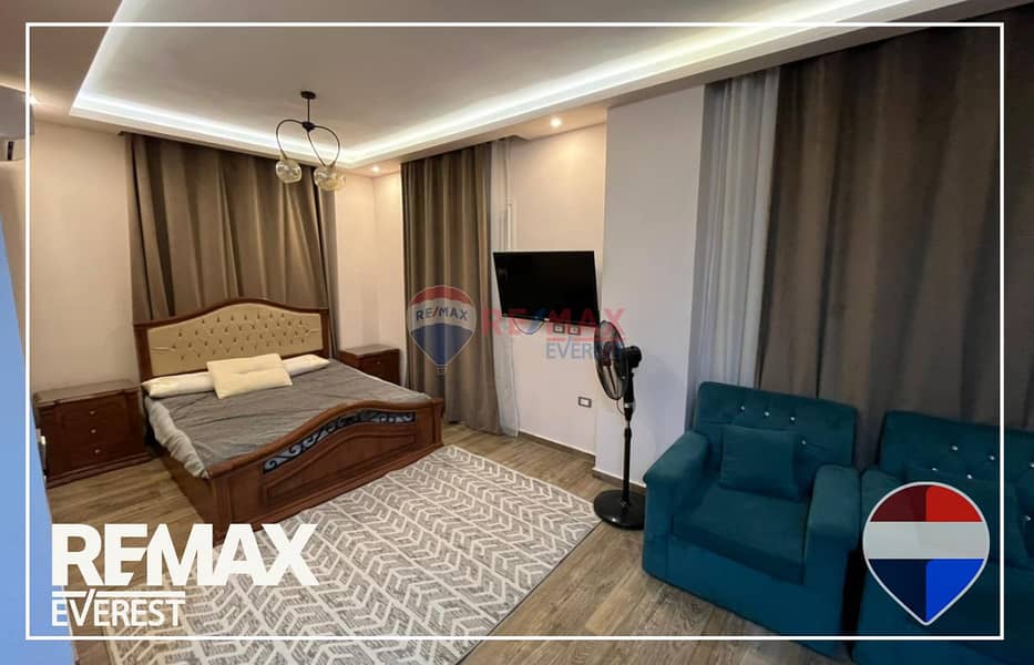 8 WhatsApp Image 2026-01-01 at 11.25. 33 AM. jpeg