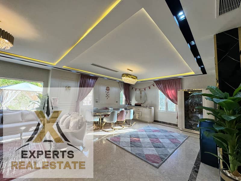 3 06ad3e39-6d34-44ea-a1b0-483fa2aba7f2. jpg