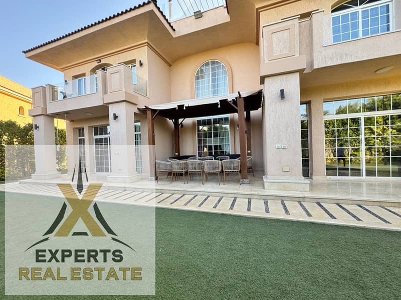 4 8badd463-b6c8-4e6d-acb1-1cabe11d783e. jpg