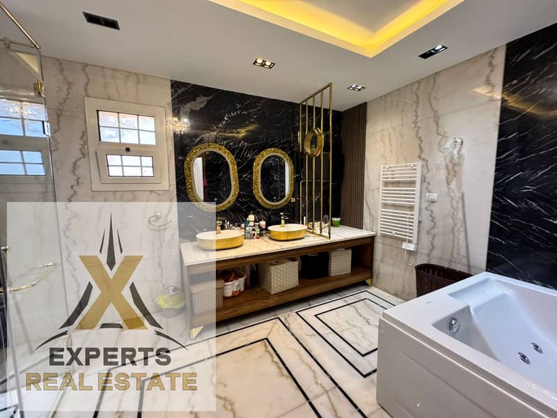 6 22f7033b-fcb6-4083-a97b-62f5b908b54f. jpg