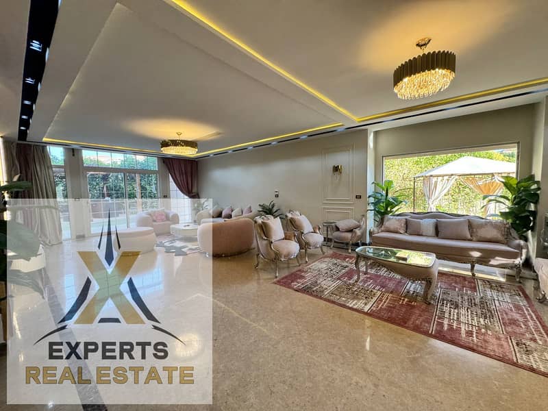 7 63dd6de0-9040-43a1-a601-1fa7d61ffec5. jpg