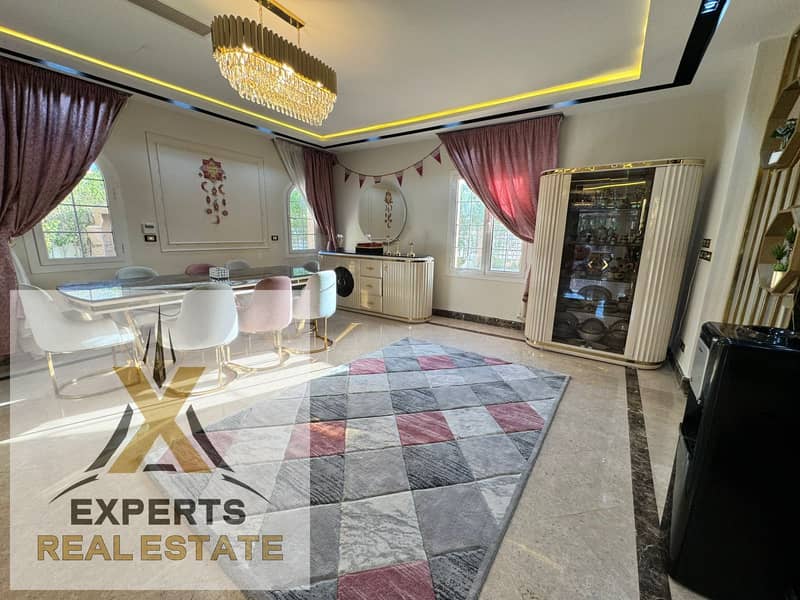 8 096bc19e-646f-4826-9407-93f3d916e0a8. jpg