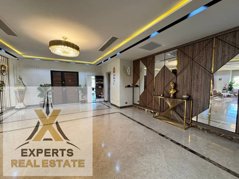 9 9321b525-5826-4268-bc28-2586bb748c83. jpg