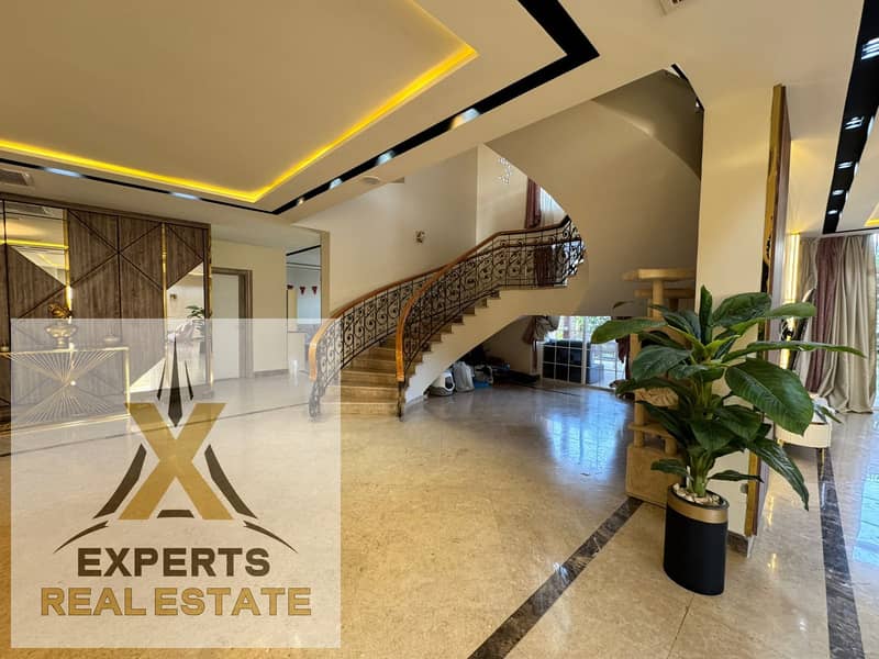 10 718943b1-295e-4b38-a847-da22cf117d2c. jpg