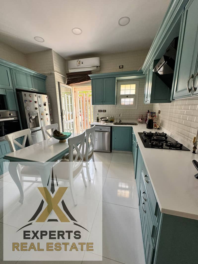 11 ccd88e75-7db9-4331-9c7c-da971db5dbe6. jpg