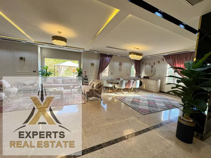 12 ee96a9a2-9c73-44b7-89fb-a72a9315788e. jpg