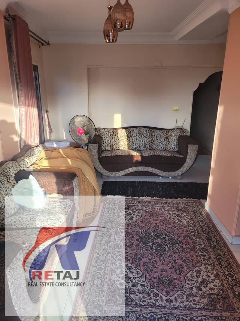 2 WhatsApp Image 2026-01-03 at 3.05. 11 PM (5). jpeg