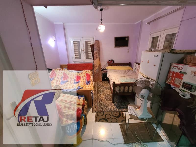 4 WhatsApp Image 2026-01-03 at 3.05. 10 PM (2). jpeg