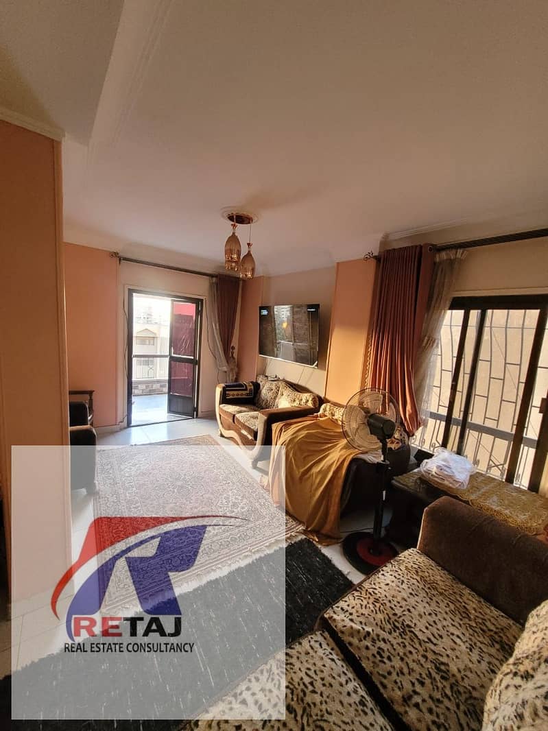 6 WhatsApp Image 2026-01-03 at 3.05. 11 PM (1). jpeg