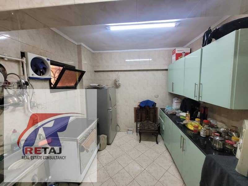 7 WhatsApp Image 2026-01-03 at 3.05. 11 PM (2). jpeg