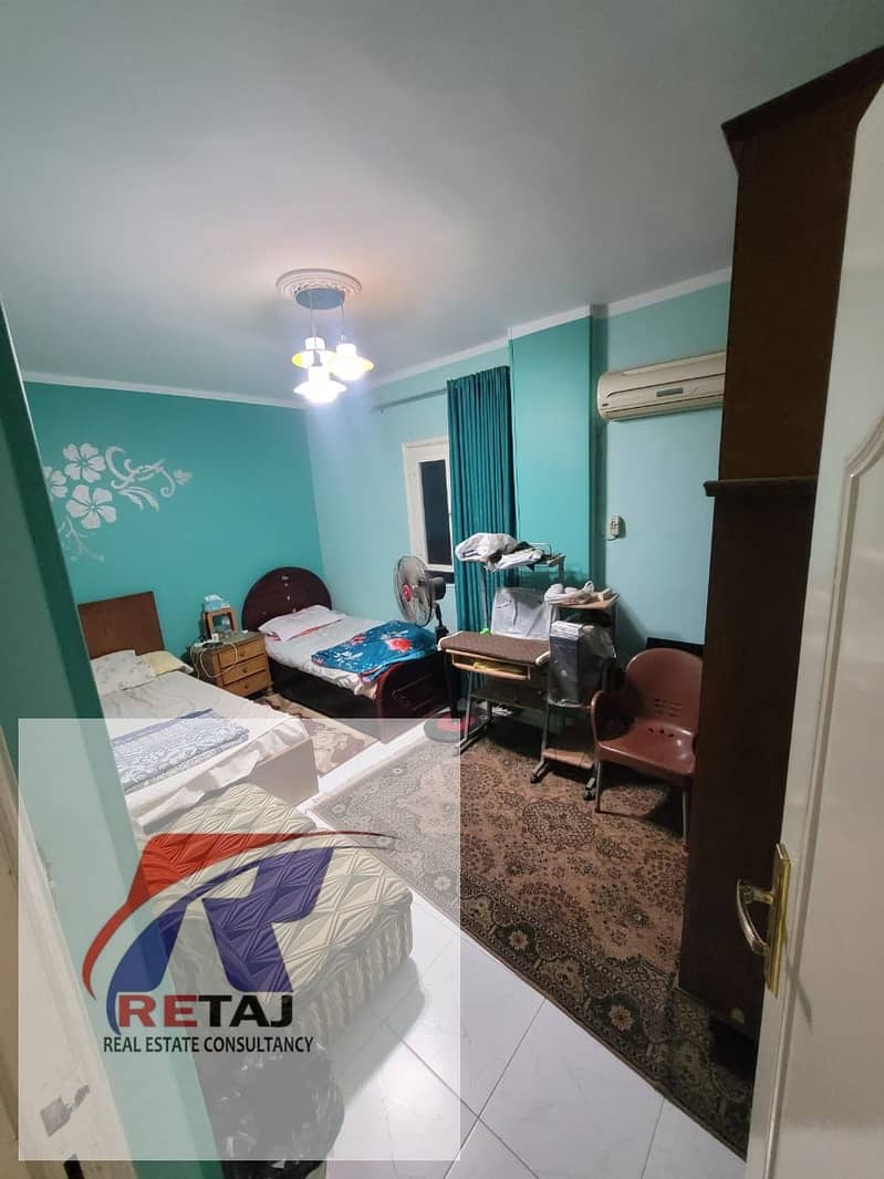 8 WhatsApp Image 2026-01-03 at 3.05. 11 PM (3). jpeg