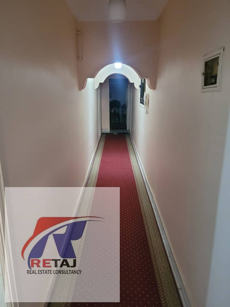 9 WhatsApp Image 2026-01-03 at 3.05. 11 PM. jpeg