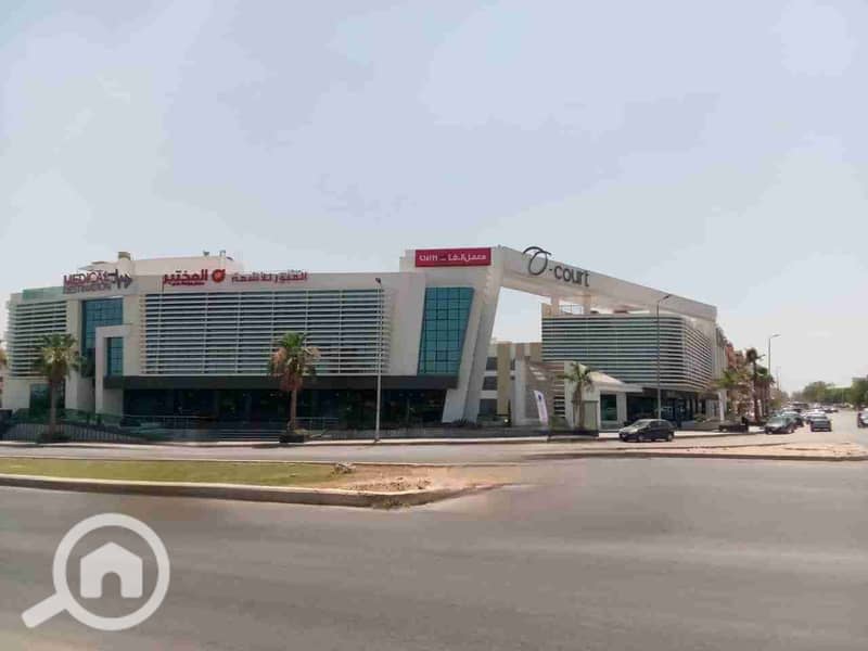 2 IMG-20251227-WA0015. jpg