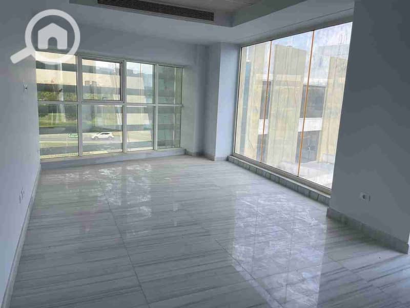 5 IMG-20251227-WA0010. jpg