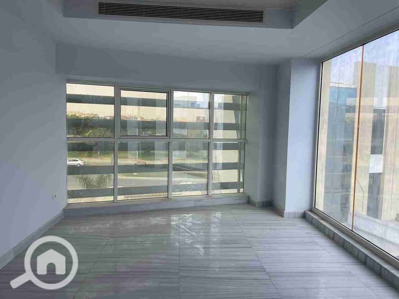 6 IMG-20251227-WA0009. jpg