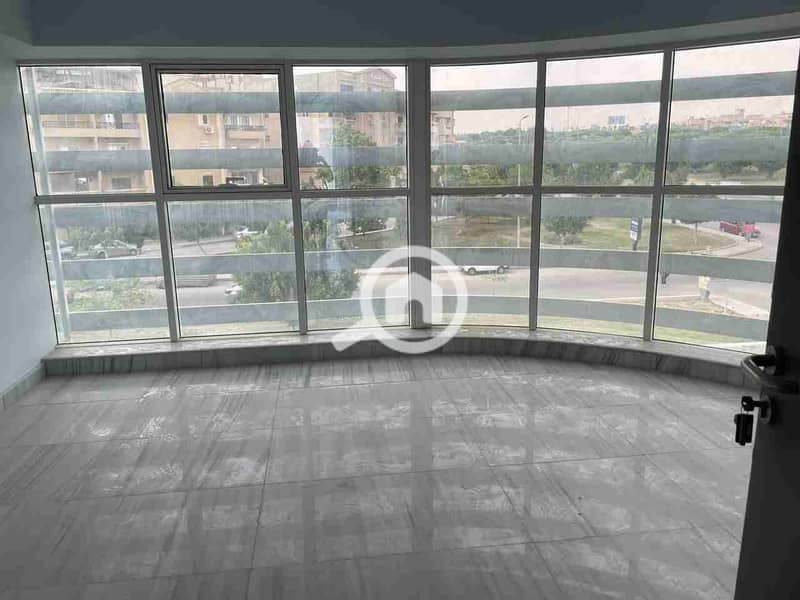 8 IMG-20251227-WA0011. jpg