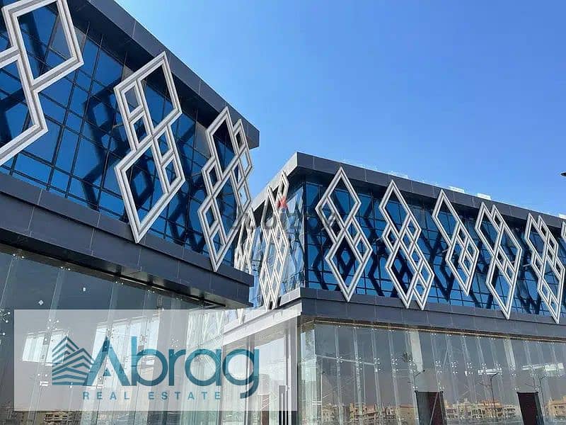 8 78194929-800x600. jpg