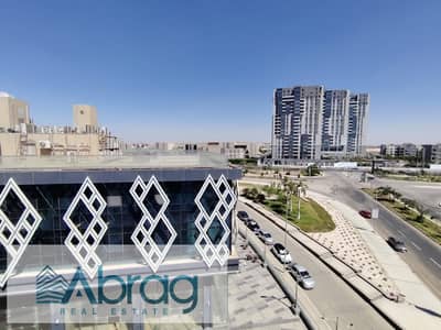 عيادة  للبيع في 6 أكتوبر، الجيزة - WhatsApp Image 2026-01-04 at 12.41. 09 PM (2). jpeg