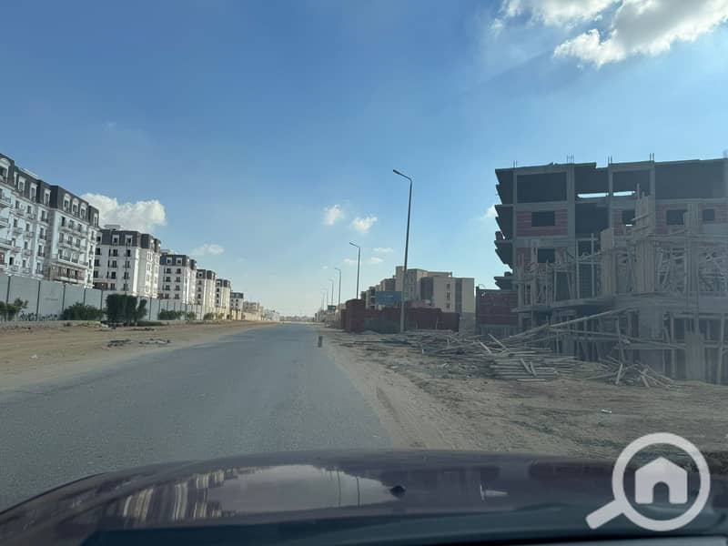 WhatsApp Image 2026-01-03 at 3.00. 47 PM. jpeg WhatsApp Image 2026-01-03 at 3.00. 47 PM. jpeg