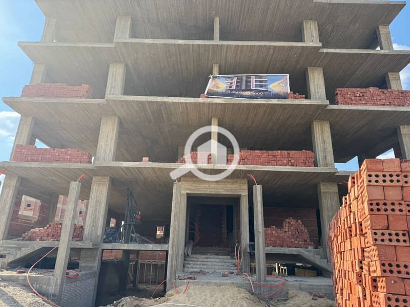 2 WhatsApp Image 2026-01-03 at 3.00. 48 PM. jpeg