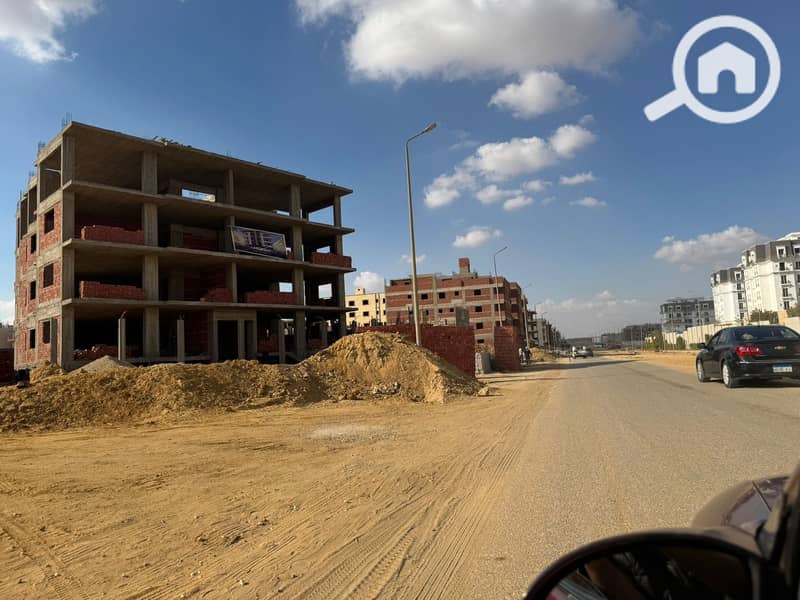 3 WhatsApp Image 2026-01-03 at 3.00. 49 PM. jpeg