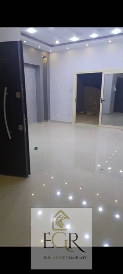 3 Bedroom Apartment for Rent in New Cairo, Cairo - WhatsApp Image 2026-01-04 at 1.15. 55 PM (1). jpeg