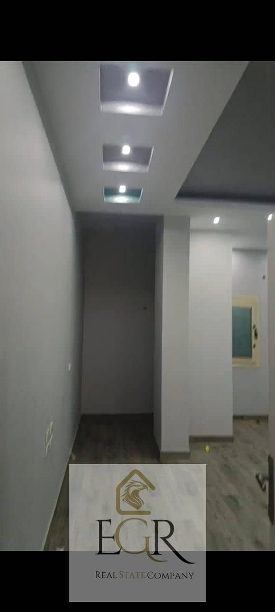 2 WhatsApp Image 2026-01-04 at 1.15. 49 PM. jpeg