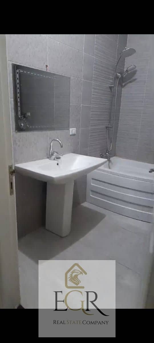 3 WhatsApp Image 2026-01-04 at 1.15. 50 PM. jpeg