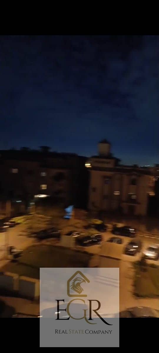 4 WhatsApp Image 2026-01-04 at 1.15. 52 PM (1). jpeg