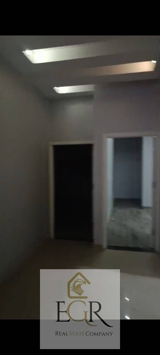 5 WhatsApp Image 2026-01-04 at 1.15. 52 PM. jpeg