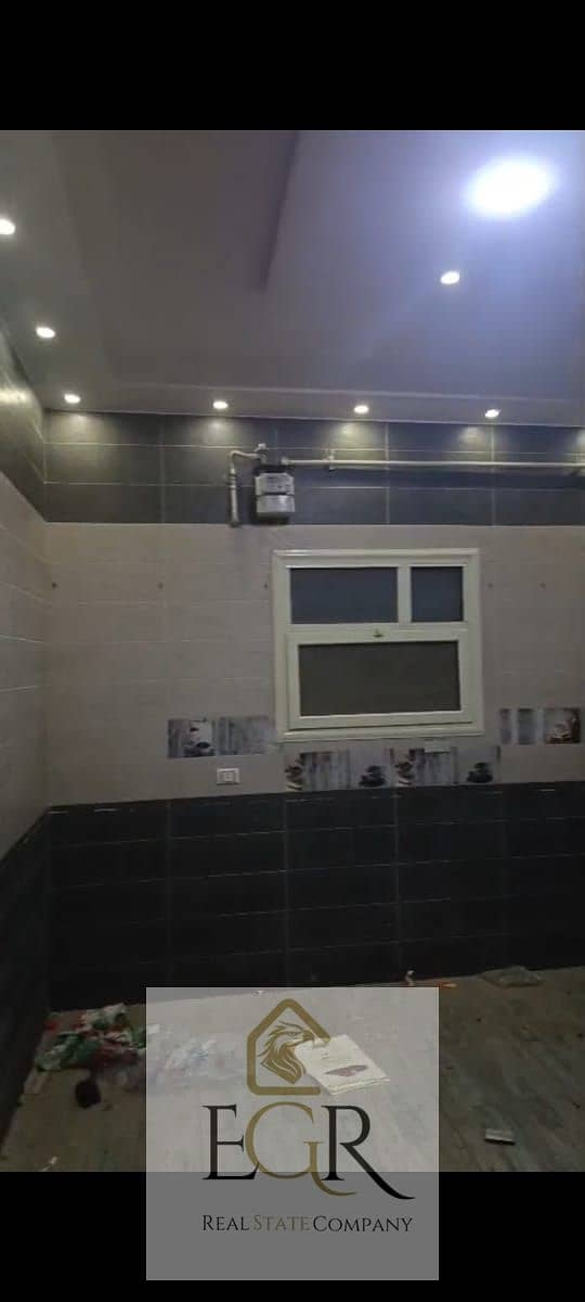 6 WhatsApp Image 2026-01-04 at 1.15. 53 PM. jpeg