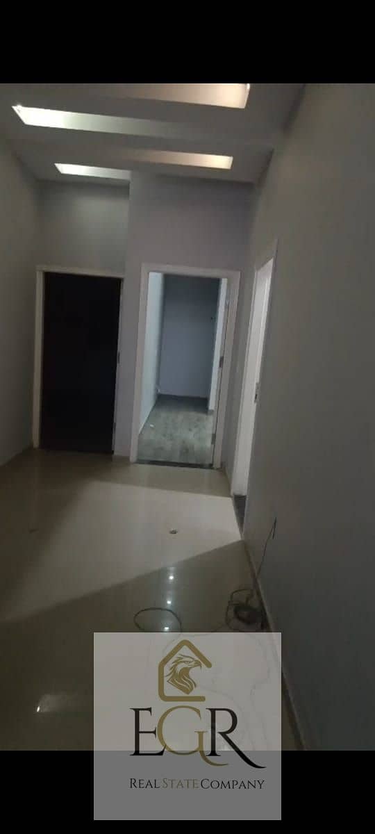 7 WhatsApp Image 2026-01-04 at 1.15. 54 PM. jpeg