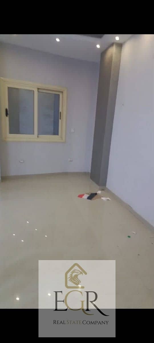 9 WhatsApp Image 2026-01-04 at 1.15. 56 PM. jpeg