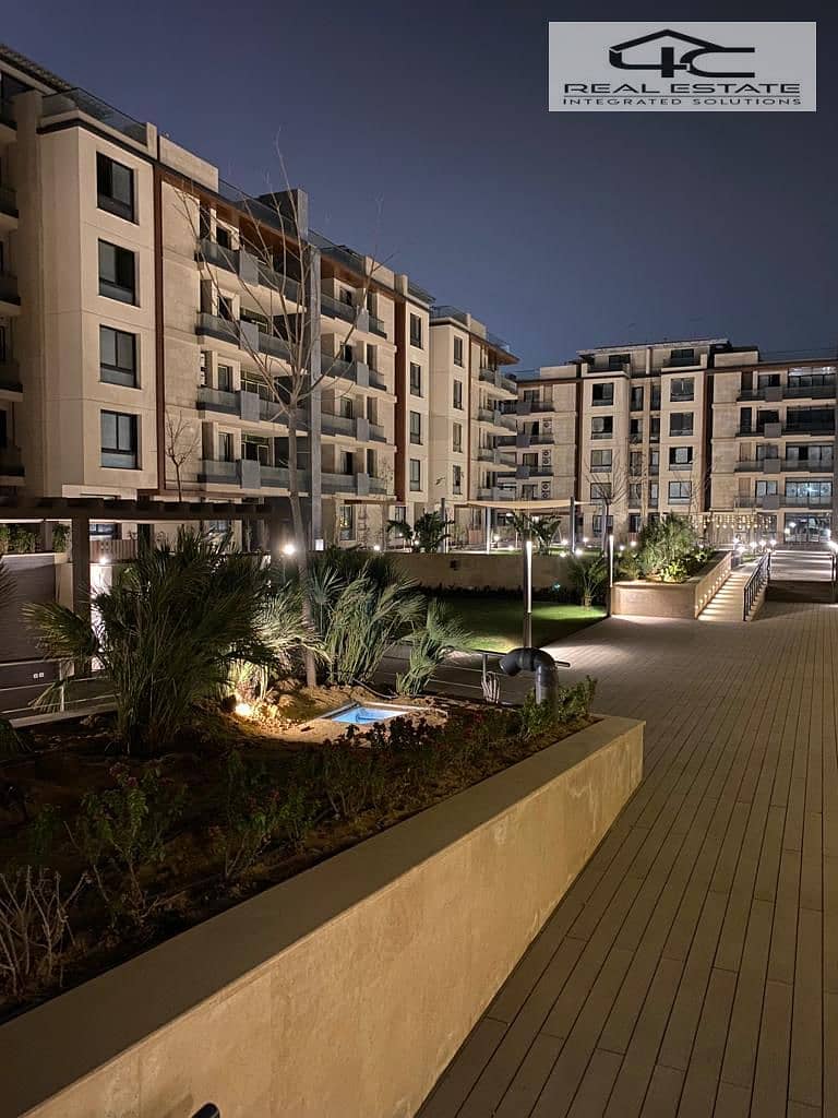 6 IMG-20240813-WA0065. jpg