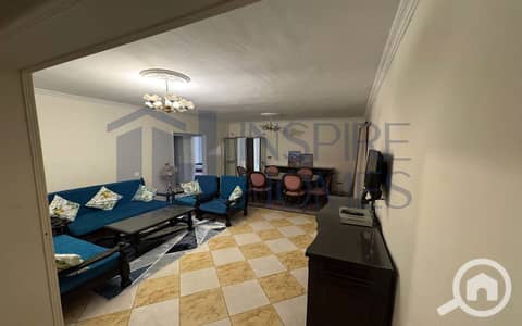 2 Bedroom Apartment for Rent in Sidi Gaber, Alexandria - 1. jpg