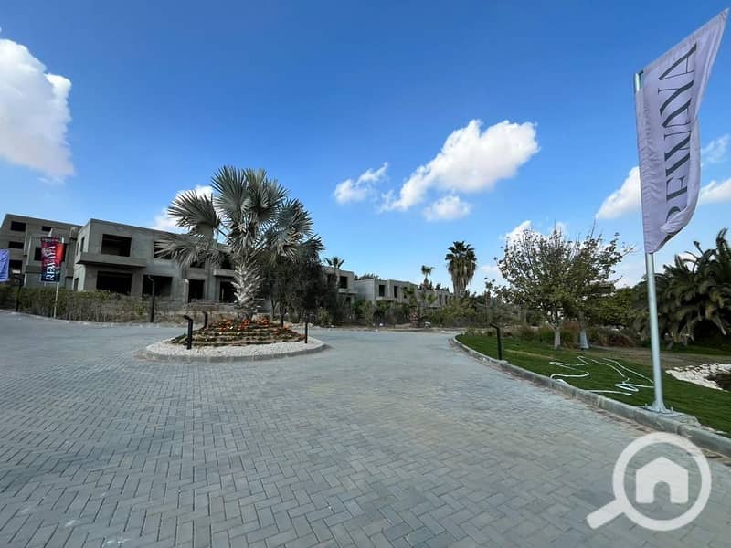 7 WhatsApp Image 2026-01-04 at 12.24. 35 PM. jpeg