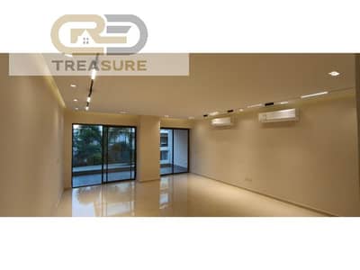 2 Bedroom Flat for Rent in New Cairo, Cairo - IMG-20251202-WA0183. jpg