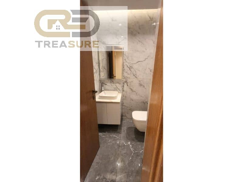 5 IMG-20251202-WA0201. jpg