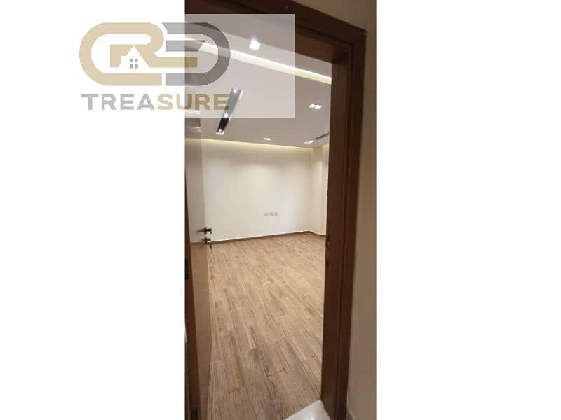 11 IMG-20251202-WA0194. jpg