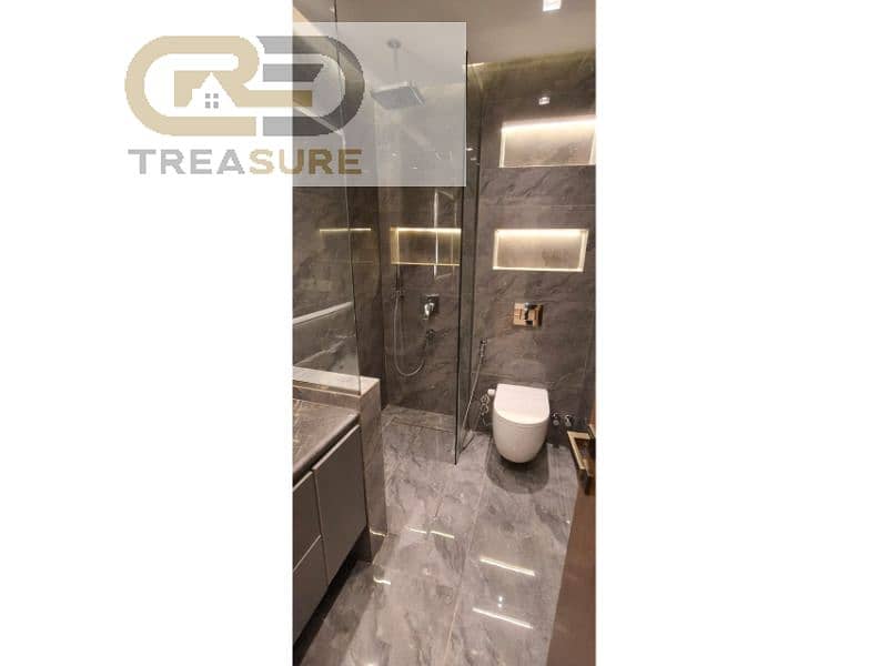 12 IMG-20251202-WA0193. jpg