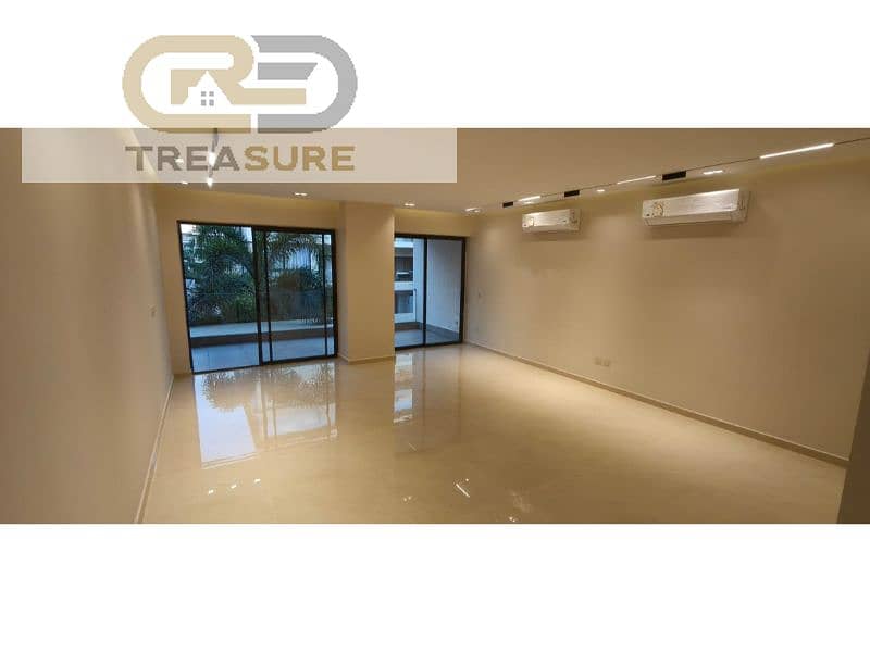 13 IMG-20251202-WA0192. jpg