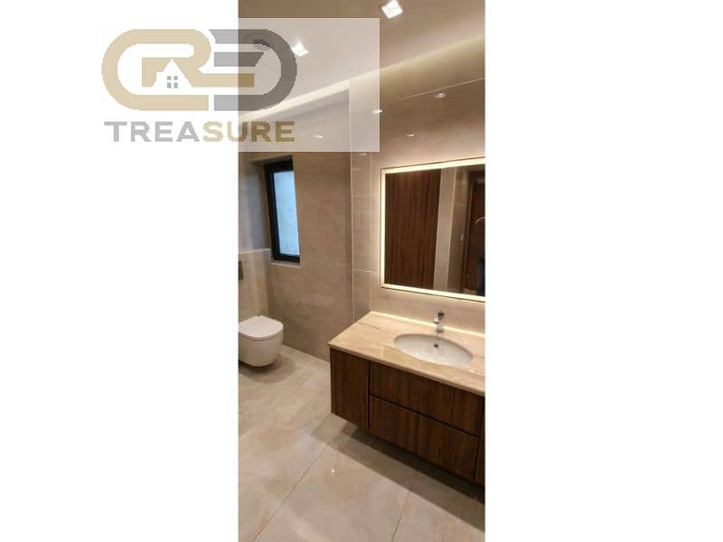 15 IMG-20251202-WA0190. jpg